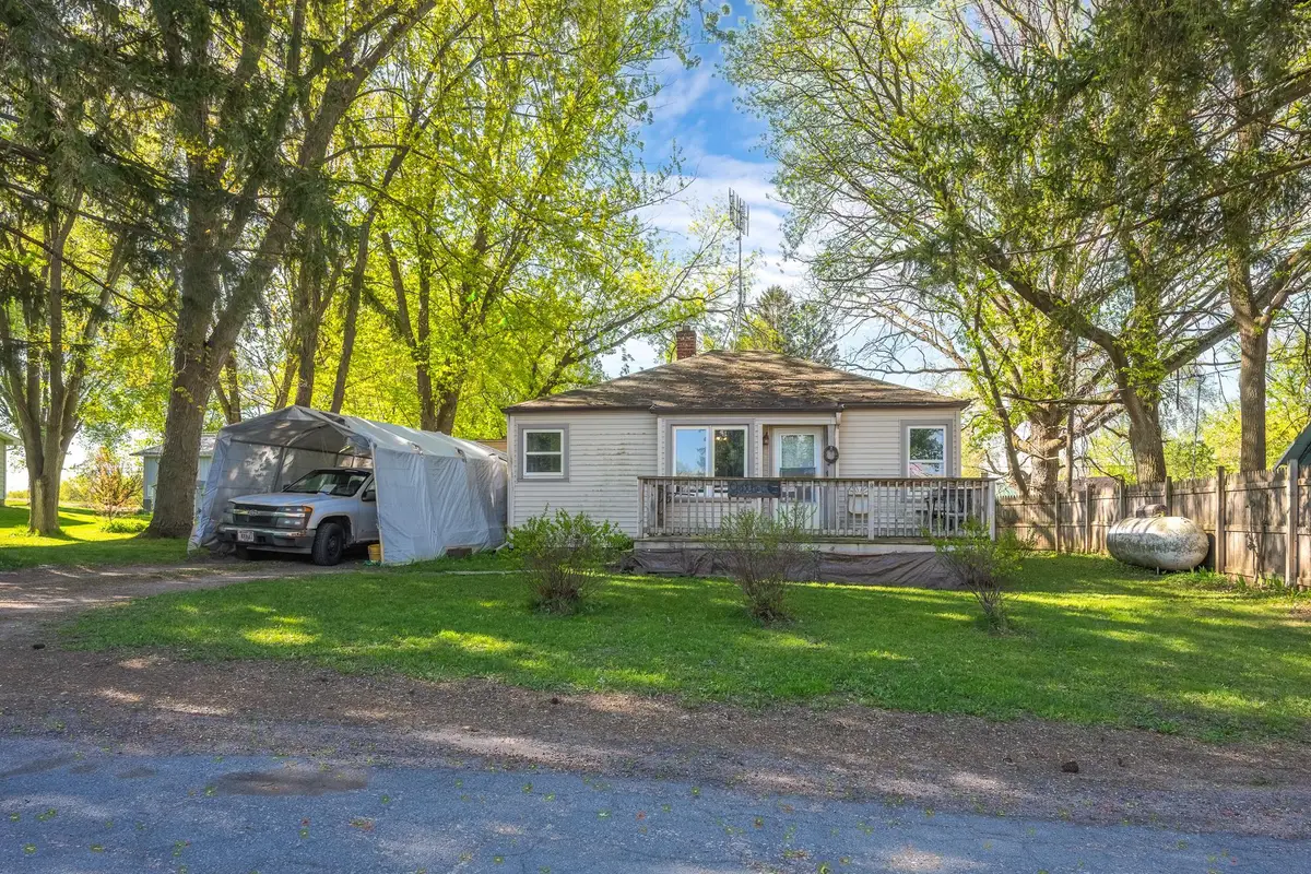 2703 157 Ave, Glenwood City, WI 54013 - #1