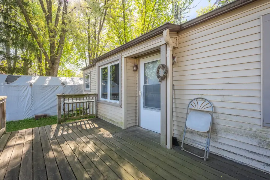 2703 157 Ave, Glenwood City, WI 54013 - #3