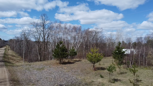 071153900 407th Place, Aitkin, MN 56431