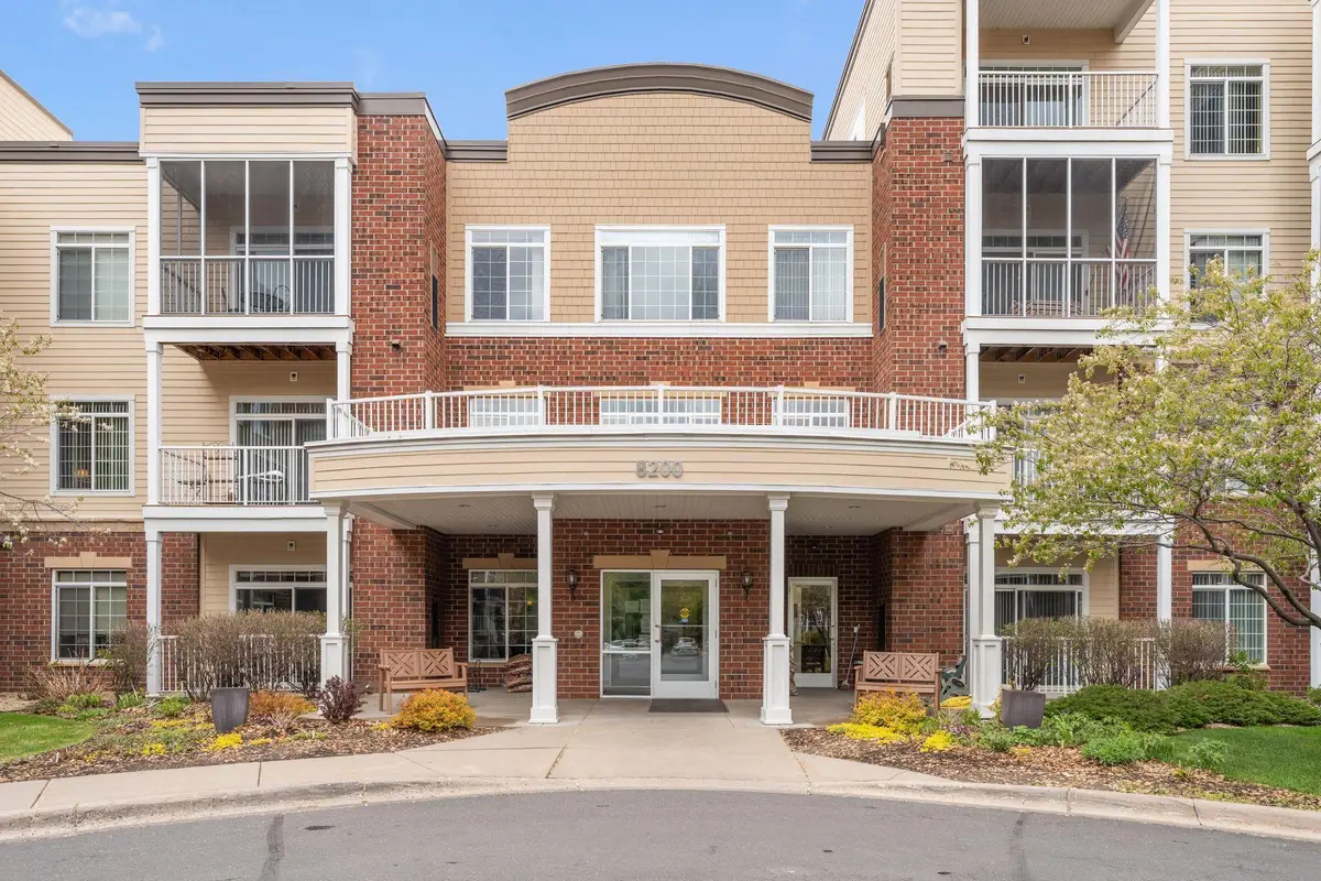 8200 W 33rd Street #302, Minneapolis, MN 55426 - #1
