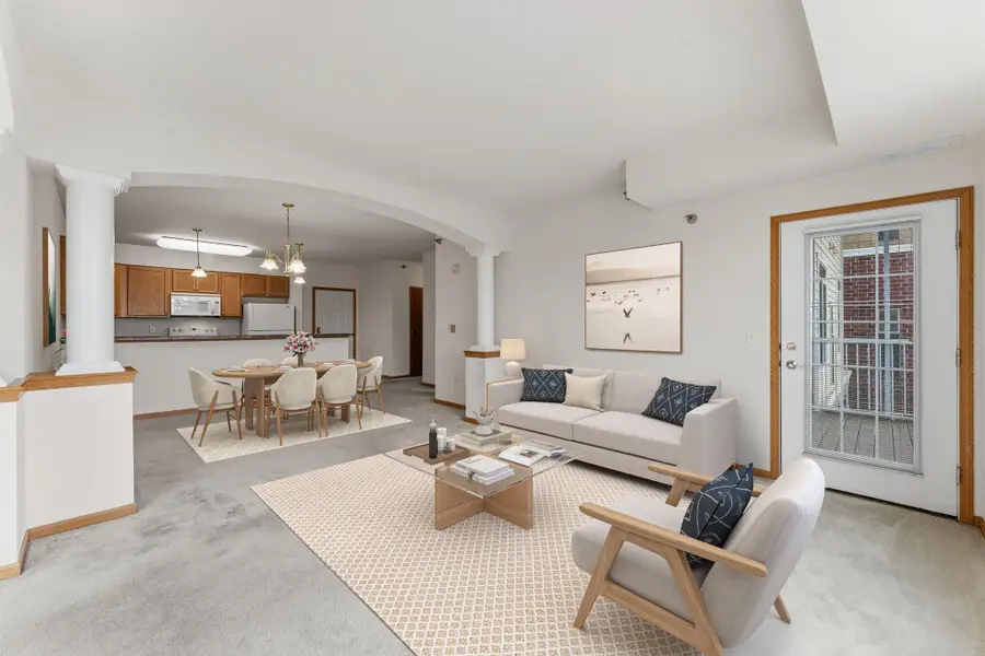 8200 W 33rd Street #302, Minneapolis, MN 55426 - #2