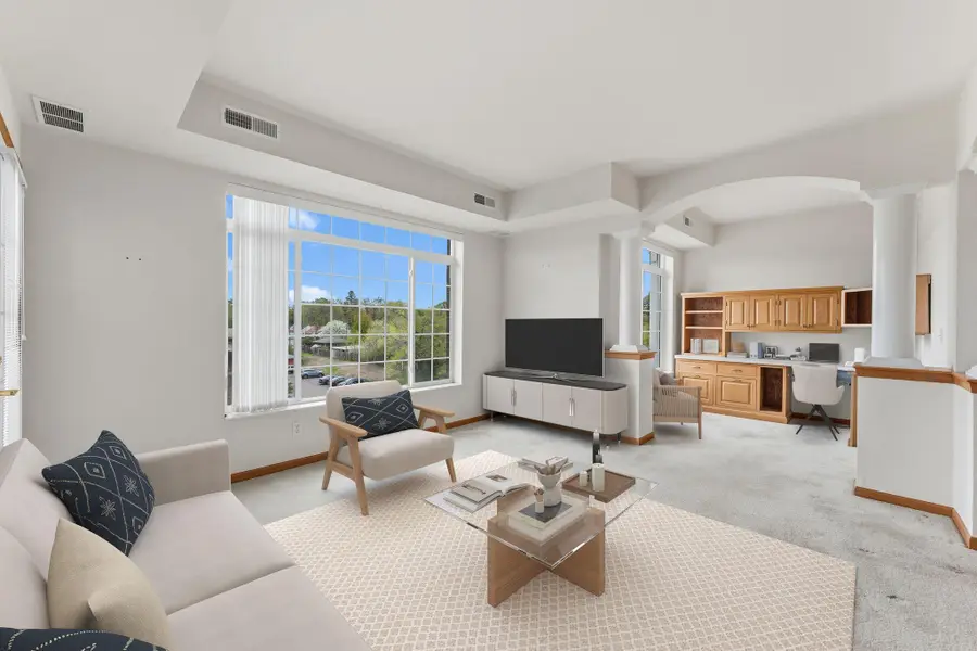 8200 W 33rd Street #302, Minneapolis, MN 55426 - #3