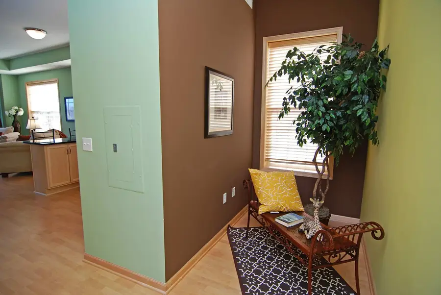 3310 Nicollet Avenue #301, Minneapolis, MN 55408 - #3