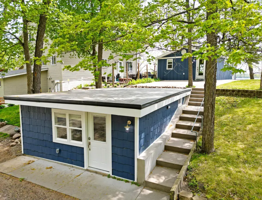 44768 Birch Hill Road, Melrose, MN 56352 - #3