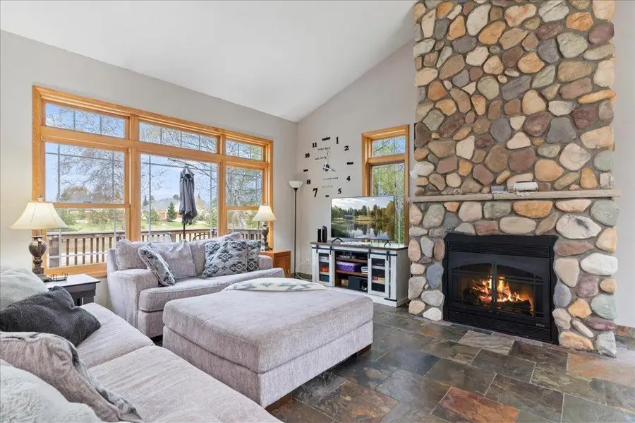 7846 Whitebirch Drive, Breezy Point, MN 56472 - #3