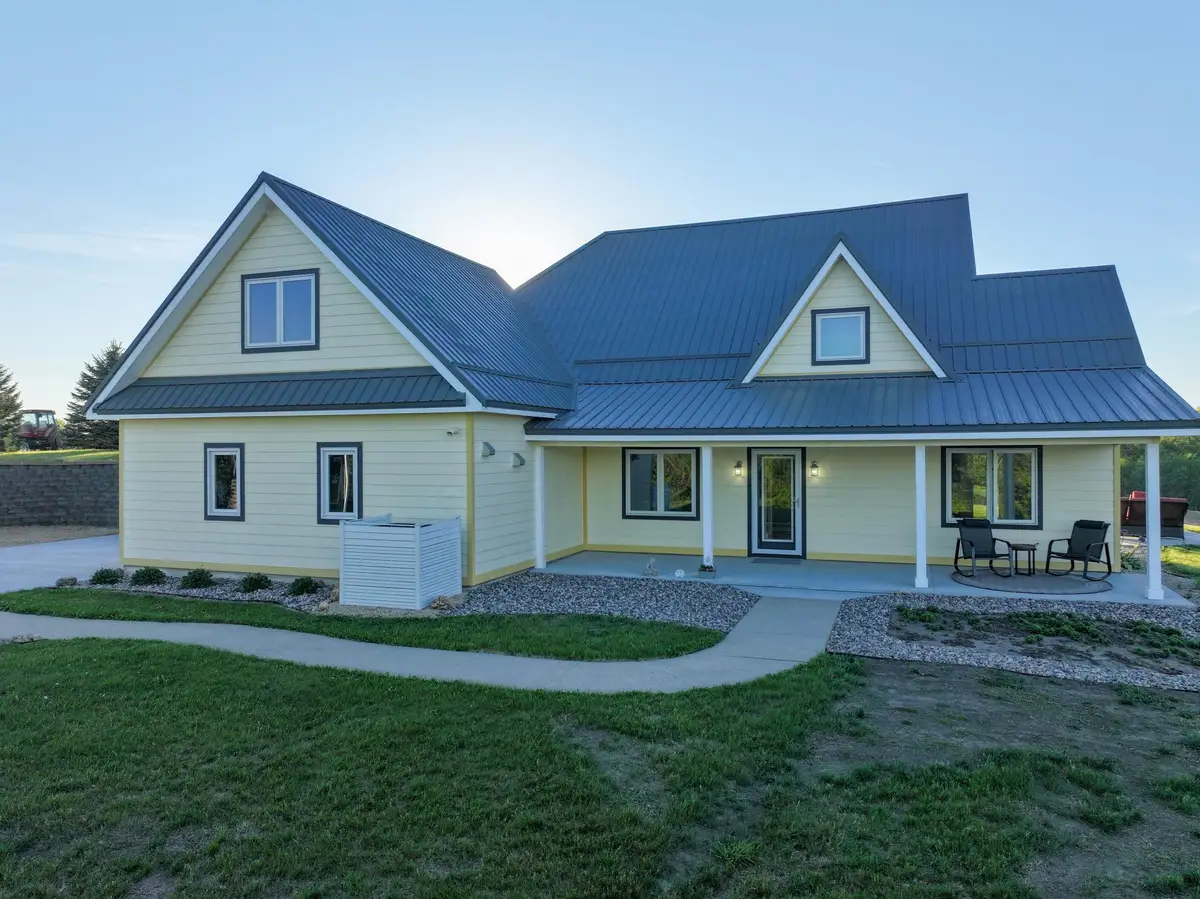 19807 Balentine Road, Caledonia, MN 55921 - #1
