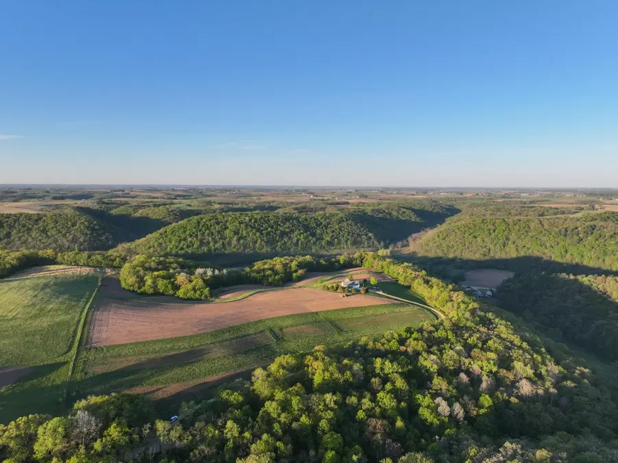 19807 Balentine Road, Caledonia, MN 55921 - #3