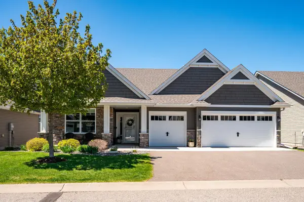 12777 Aspen Lane, Rogers, MN 55374