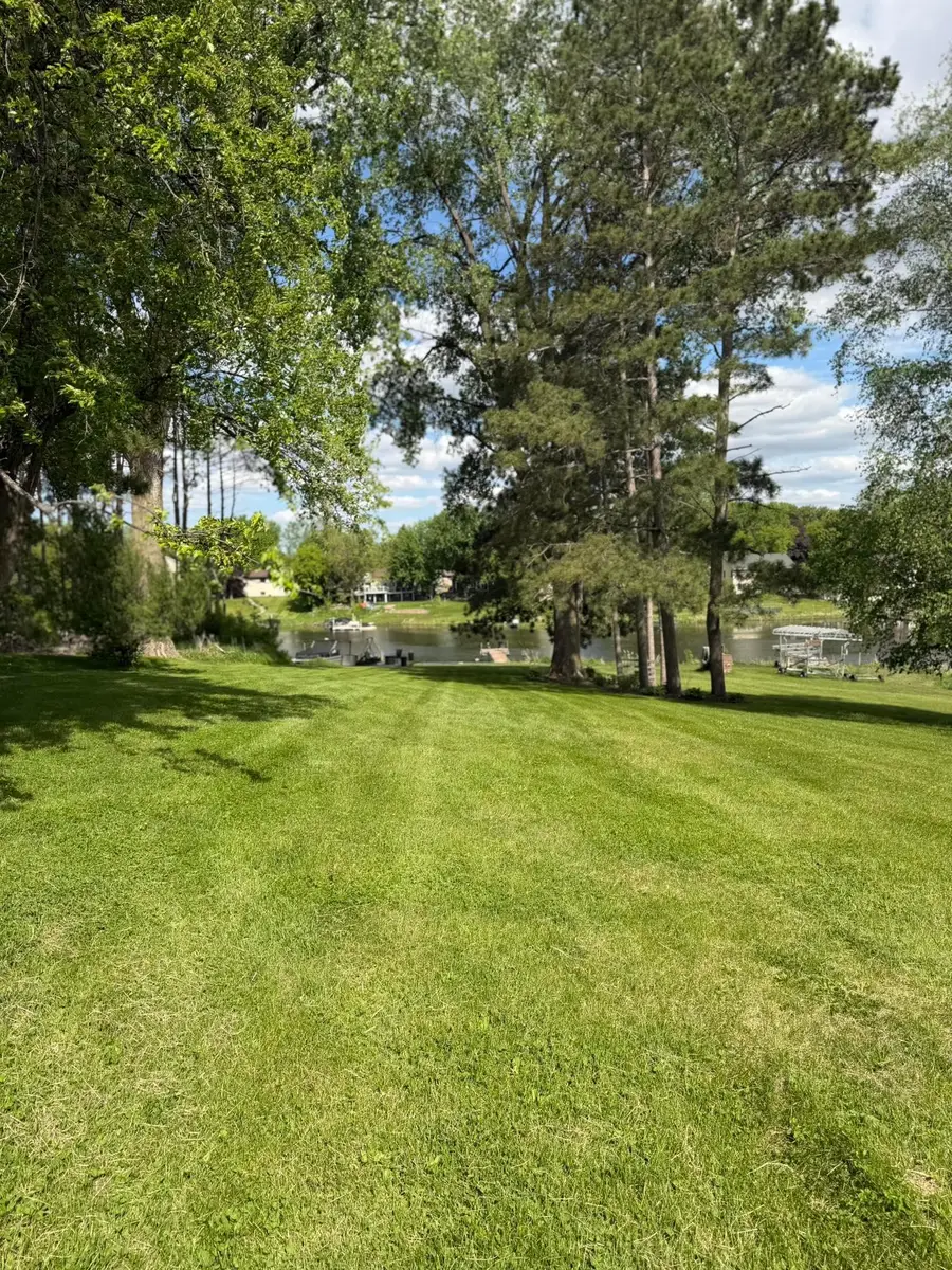30125 Neal Avenue, Lindstrom, MN 55045 - #2