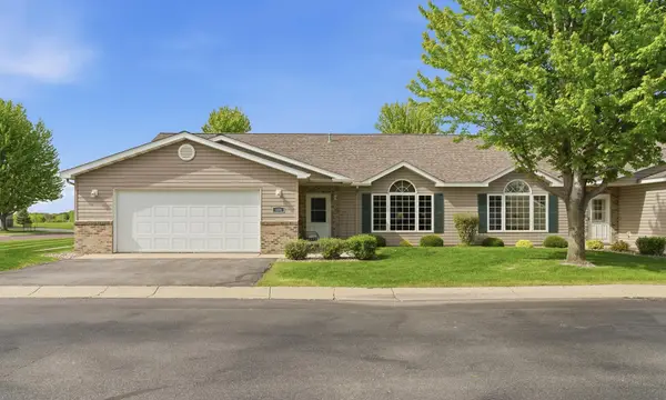 101 Gull Path, Mankato, MN 56001