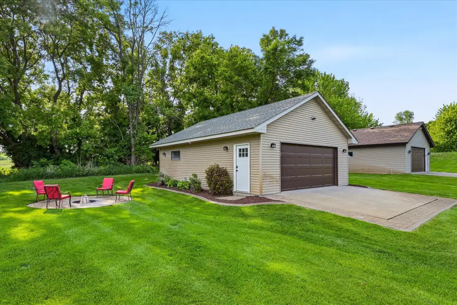 5311 Needham Avenue Ne, Saint Michael, MN 55376 - #2