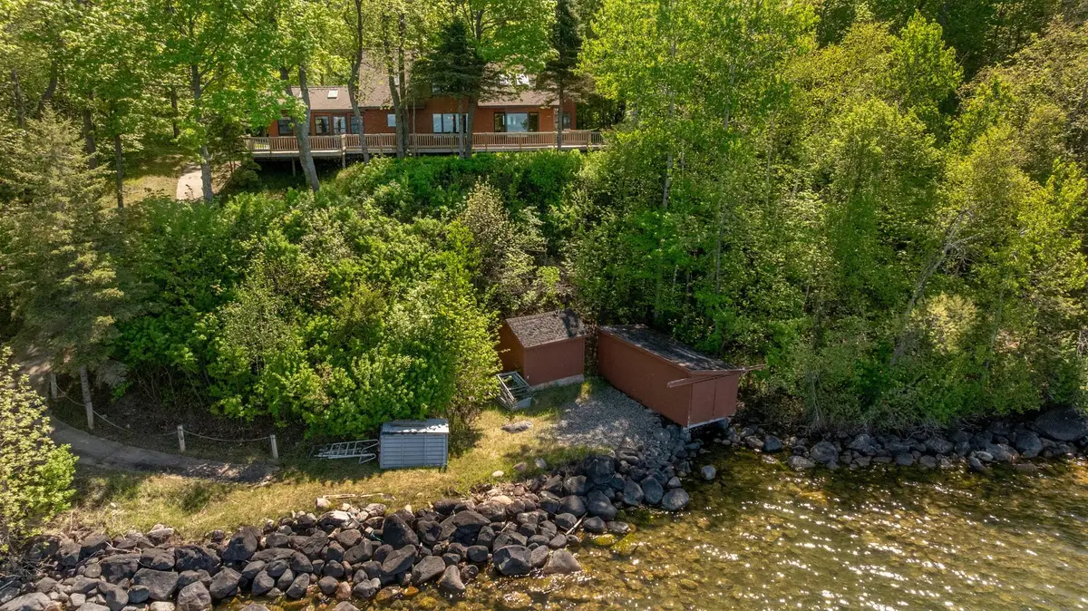 7089 Diamond Trail Nw, Walker, MN 56484 - #1