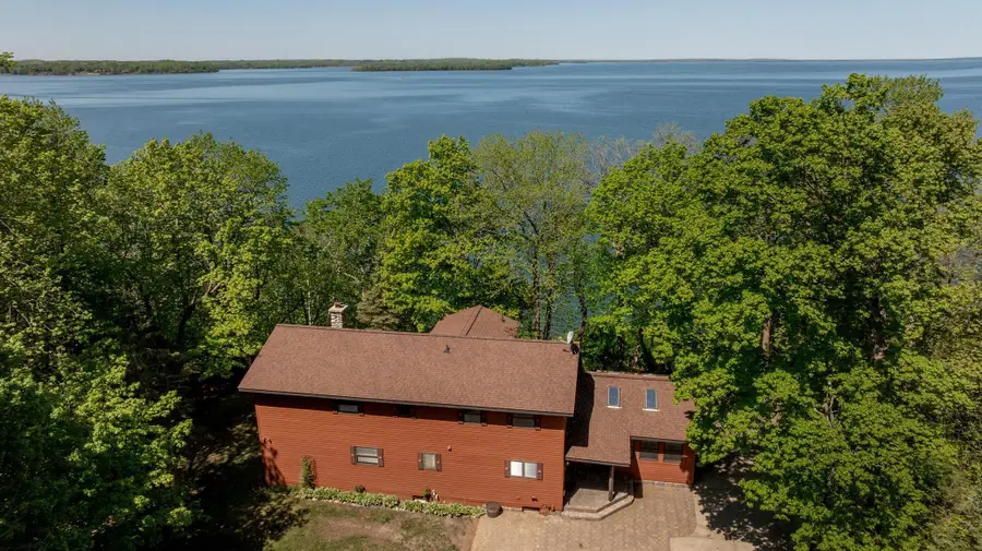 7089 Diamond Trail Nw, Walker, MN 56484 - #2