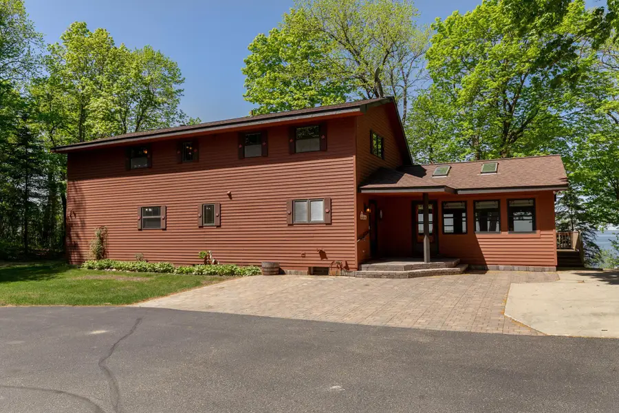 7089 Diamond Trail Nw, Walker, MN 56484 - #3