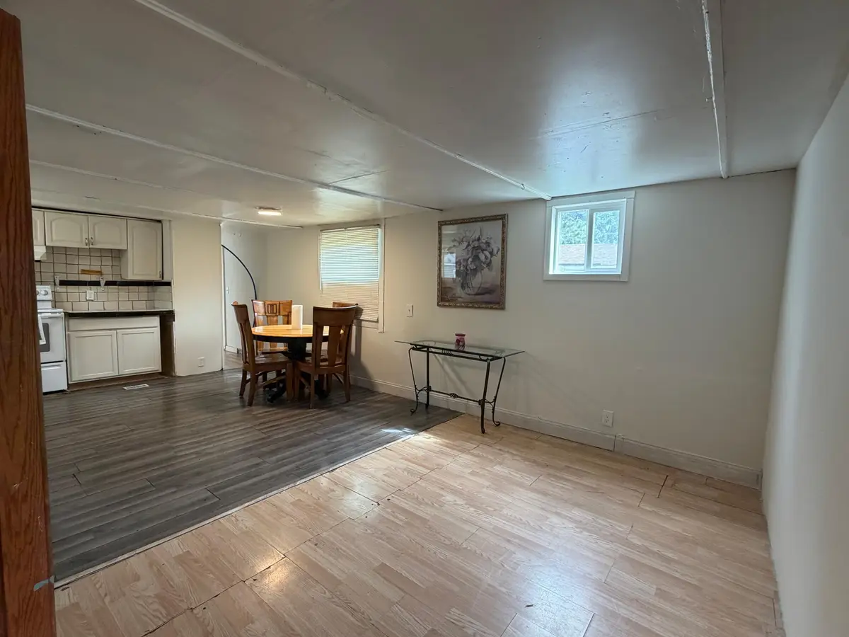 9127 State Highway 25 Ne #648, Monticello, MN 55362 - #1