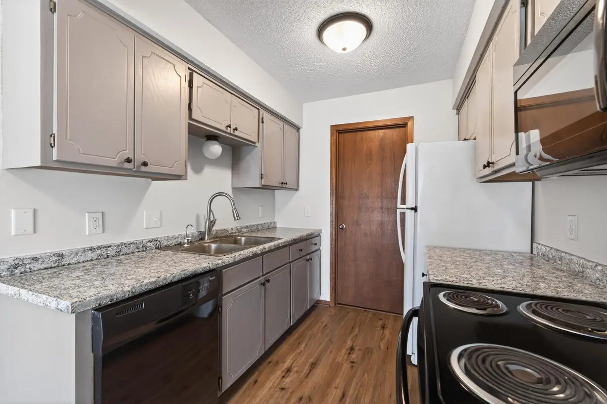 2841 67th Lane N, Minneapolis, MN 55430 - #1