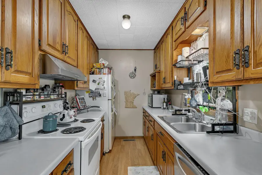 630 Lake Avenue, Albany, MN 56307 - #2
