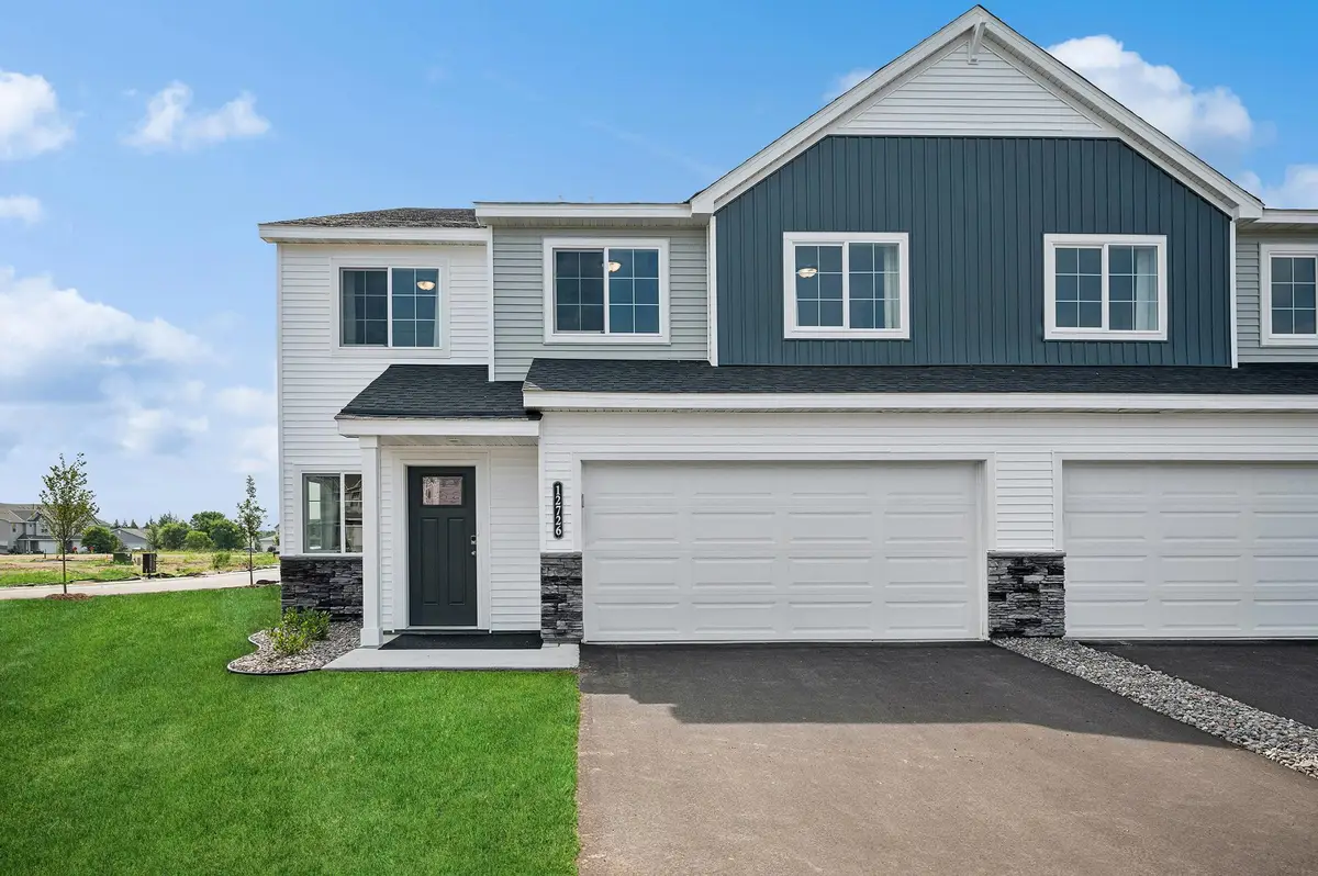 8844 Meadowcrest Drive Ne, Monticello, MN 55362 - #1