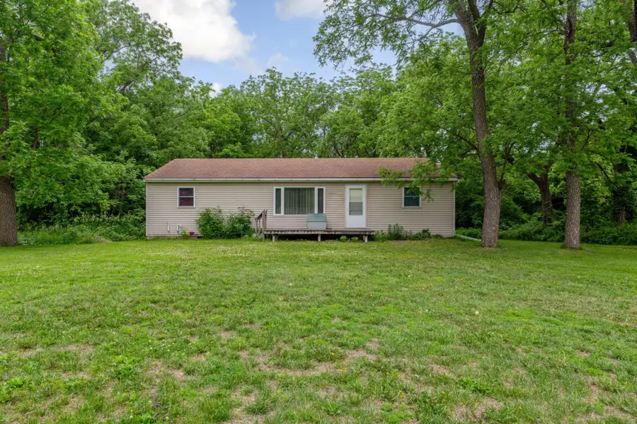 16616 260th Avenue, New Richland, MN 56072 - #2
