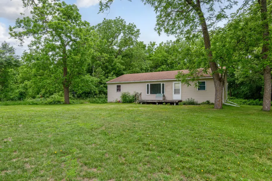 16616 260th Avenue, New Richland, MN 56072 - #3