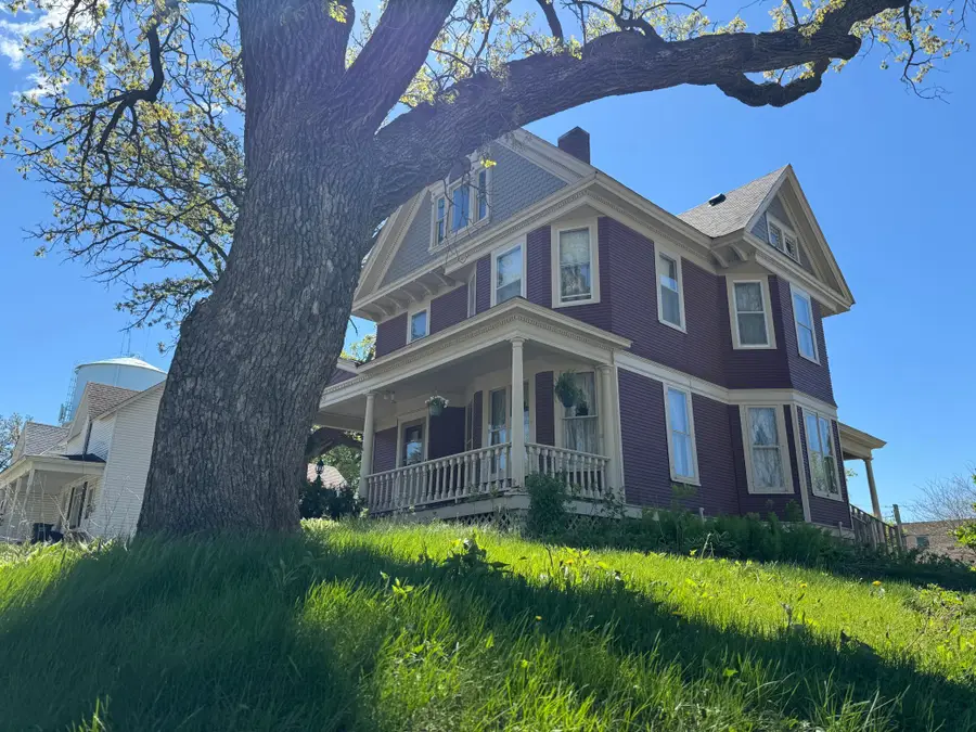 303 E Academy Street, Owatonna, MN 55060 - #3