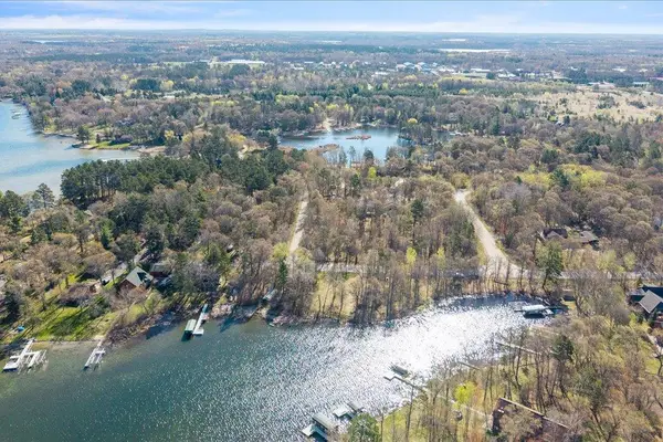 34xxx  Lot 1 Happy Landing Road, Cross Lake, MN 56442