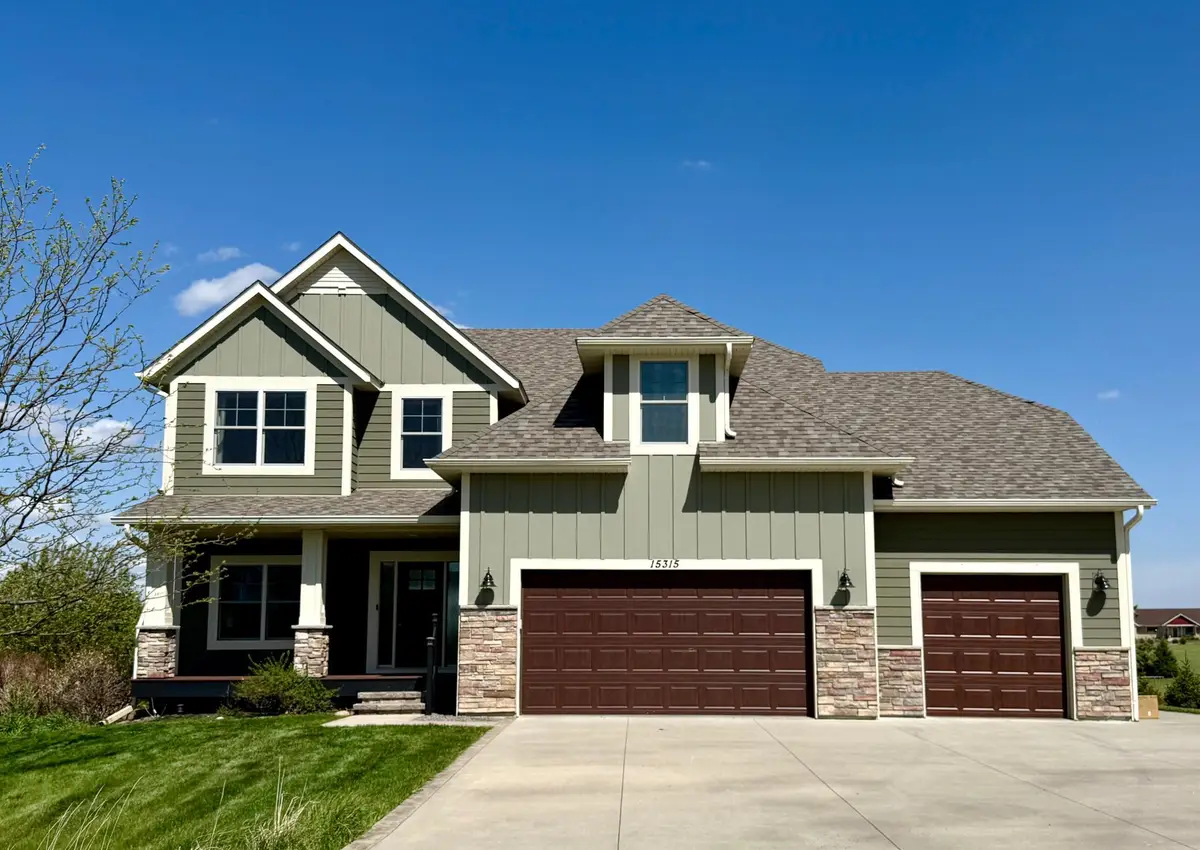 15315 Elm Court, Faribault, MN 55021 - #1