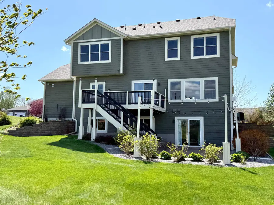 15315 Elm Court, Faribault, MN 55021 - #3