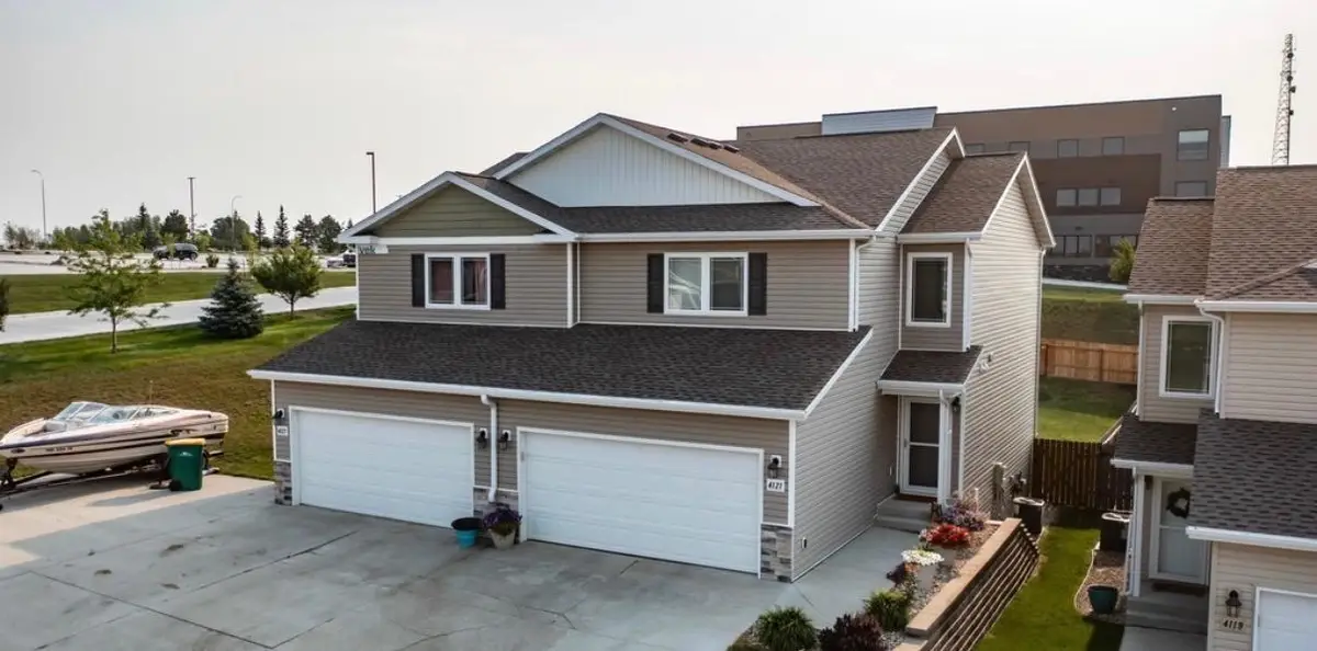 4121 Normandy Street, Bismarck, ND 58503 - #1