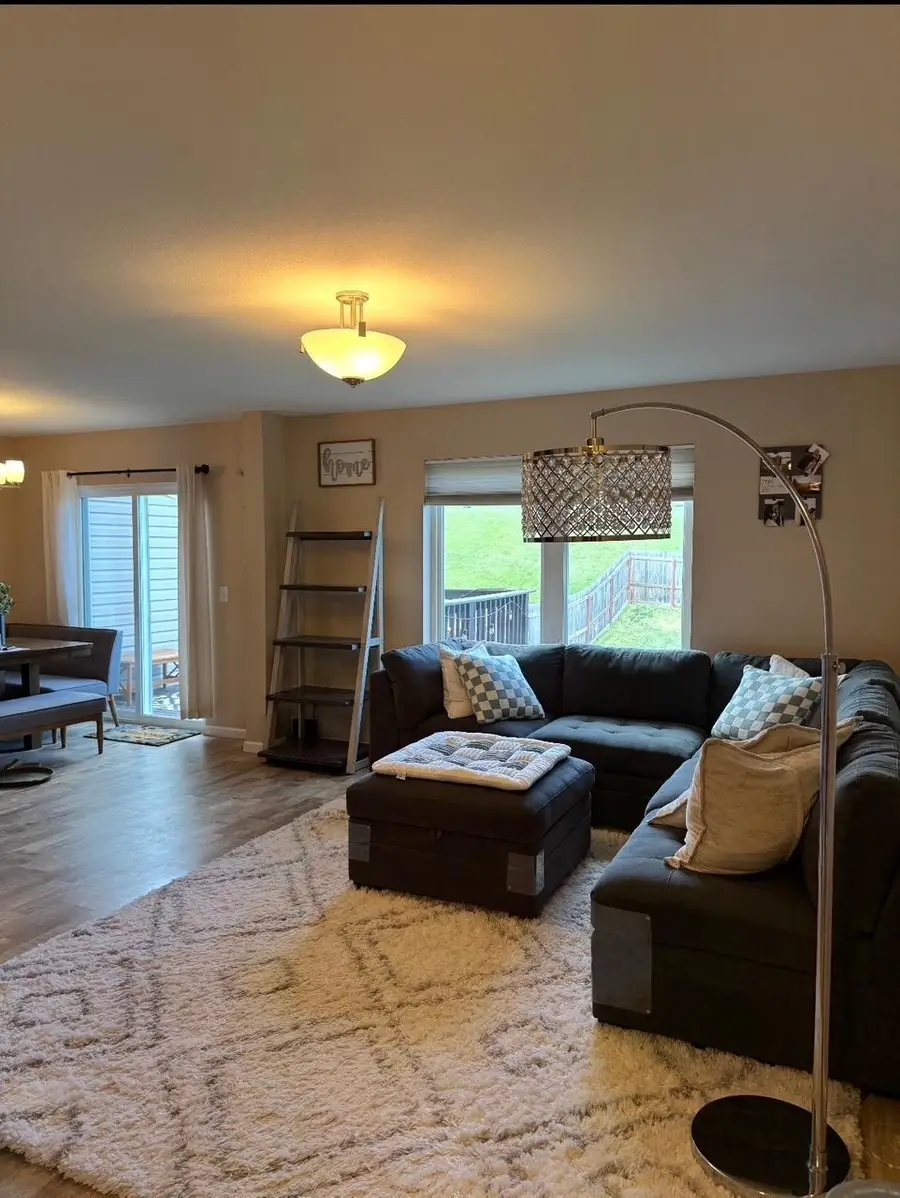 4121 Normandy Street, Bismarck, ND 58503 - #2