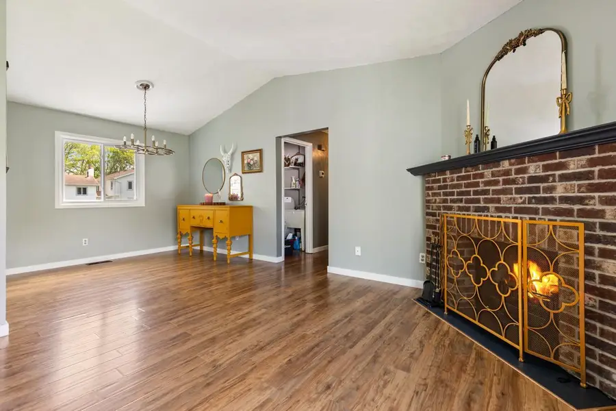 7440 Landau Curve, Bloomington, MN 55438 - #2