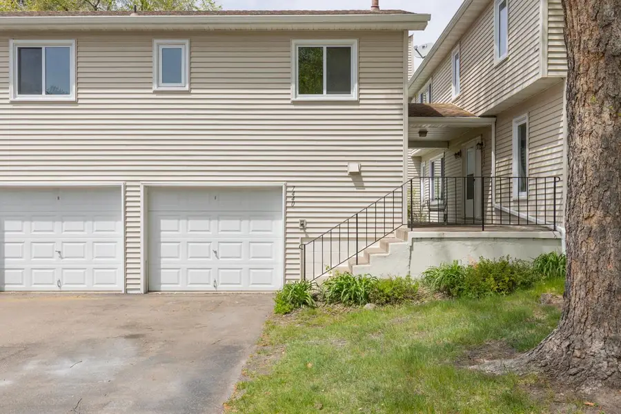 7440 Landau Curve, Bloomington, MN 55438 - #3