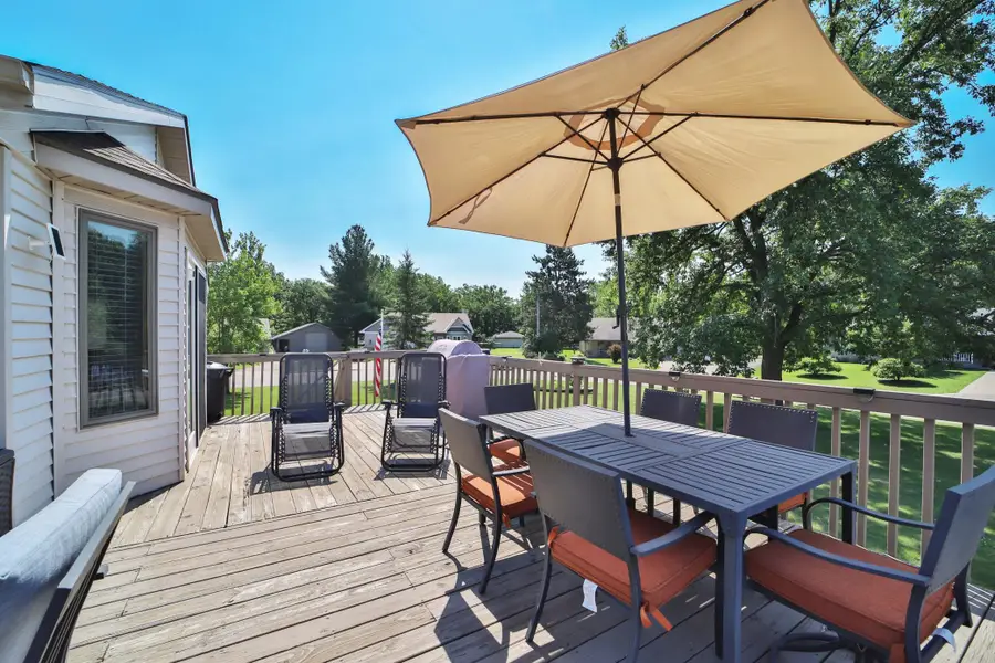 908 Lilac Lane, Little Falls, MN 56345 - #2