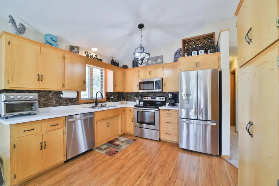 908 Lilac Lane, Little Falls, MN 56345 - #3
