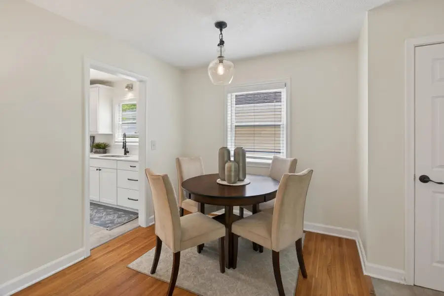 3837 France Avenue S, Minneapolis, MN 55416 - #3