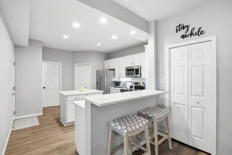 13730 54th Avenue N #208, Plymouth, MN 55446 - #2