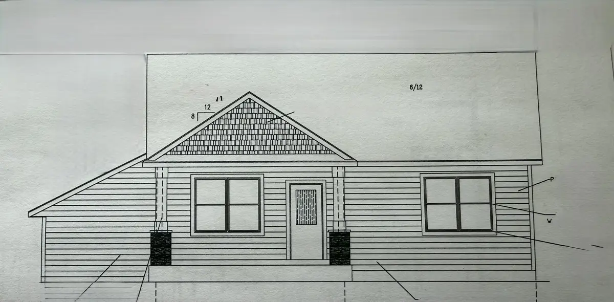 5305 Equinox Place Nw, Rochester, MN 55901 - #1