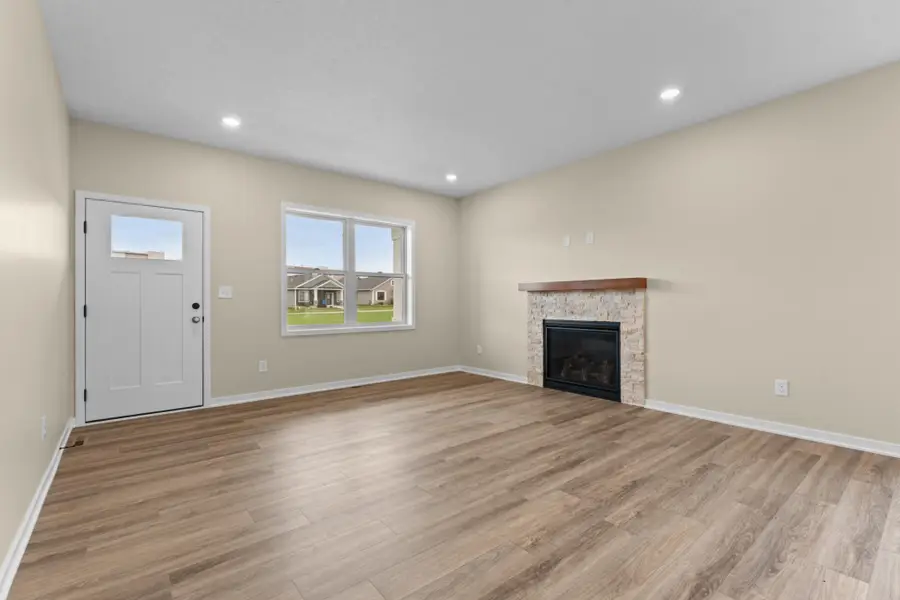 5305 Equinox Place Nw, Rochester, MN 55901 - #2