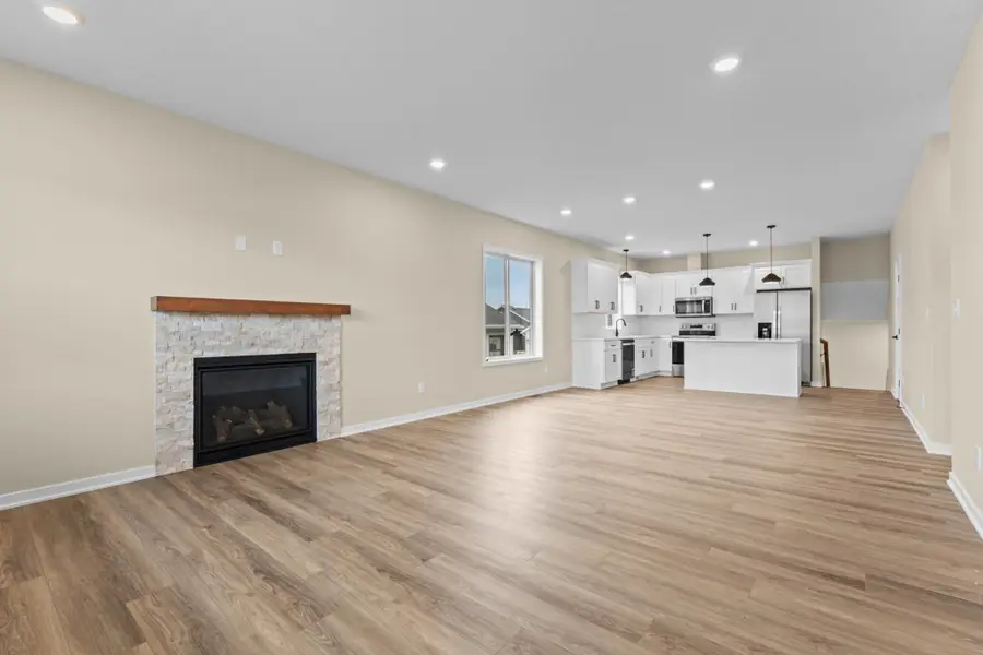 5305 Equinox Place Nw, Rochester, MN 55901 - #3