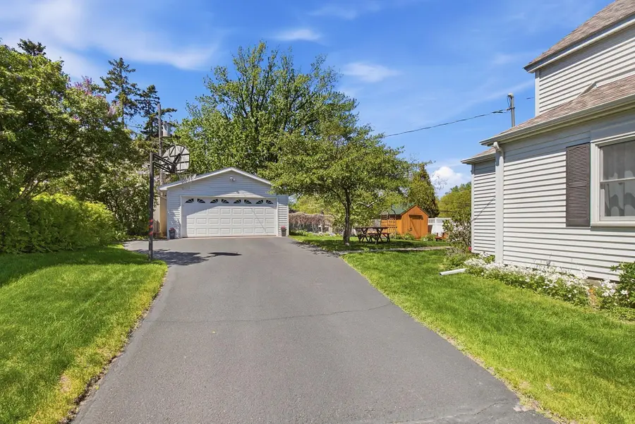 3558 Mckinley Street Ne, Minneapolis, MN 55418 - #2