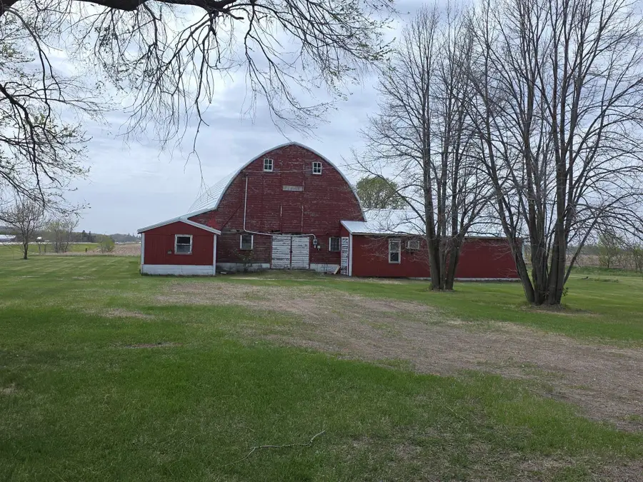 10907 Us Highway 71, Wadena, MN 56482 - #2