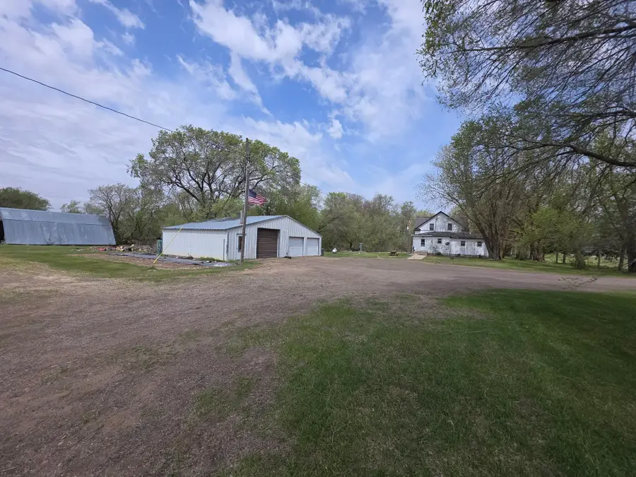 10907 Us Highway 71, Wadena, MN 56482 - #3