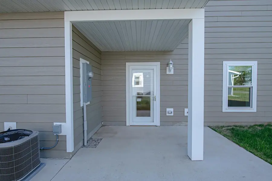 1818 Roberts Street, Saint Charles, MN 55972 - #2