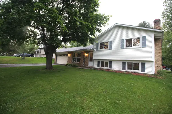 7855 68th Street Court S, Cottage Grove, MN 55016