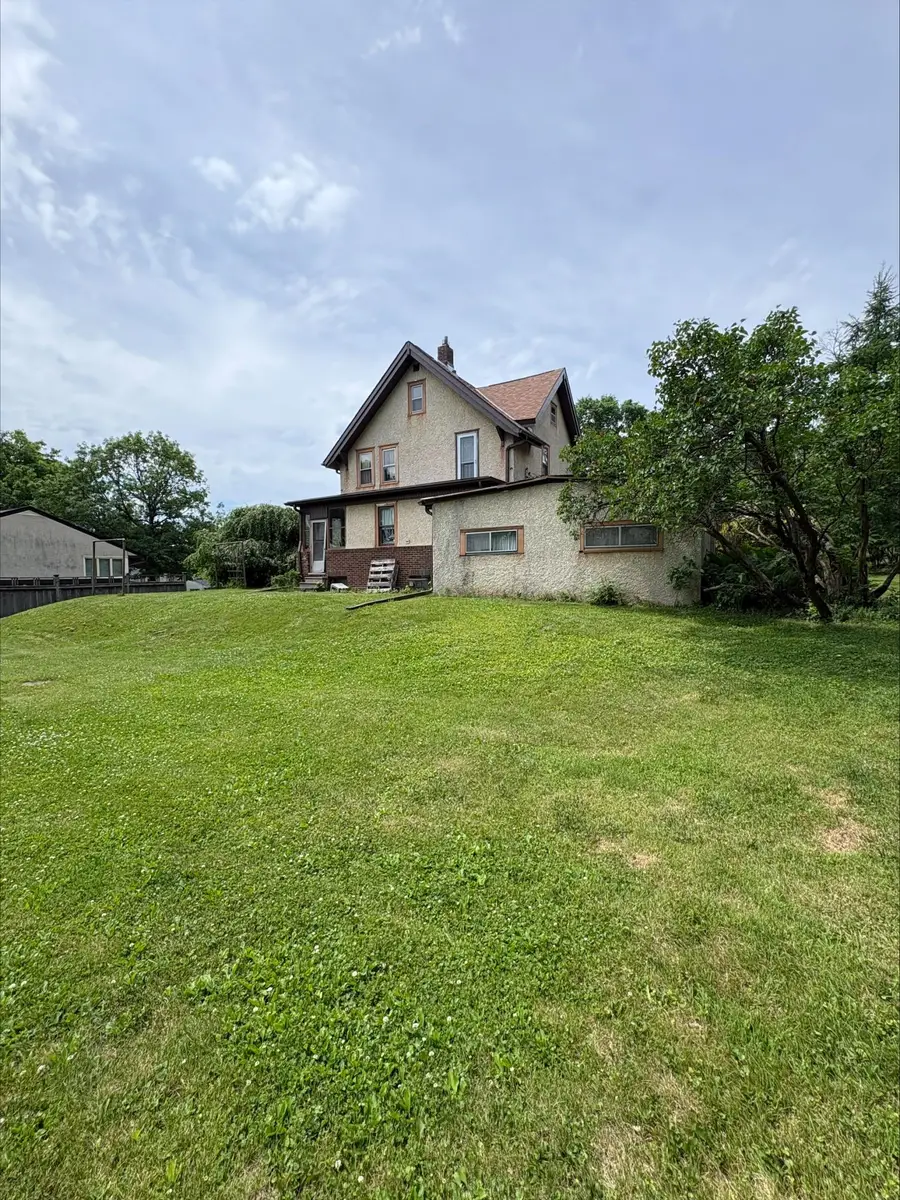 1824 Alta Vista Drive, Roseville, MN 55113 - #2