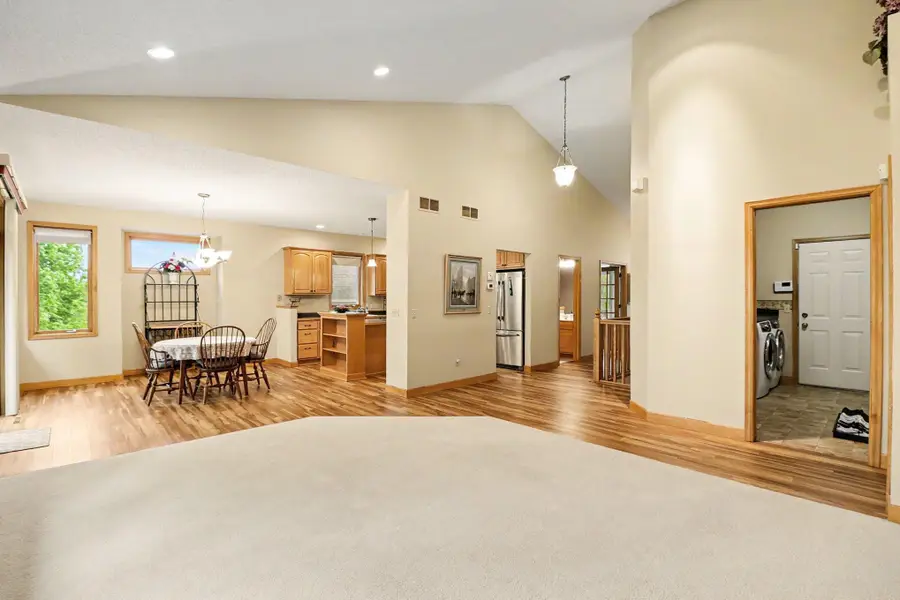 13009 Garvin Brook Lane, Apple Valley, MN 55124 - #2