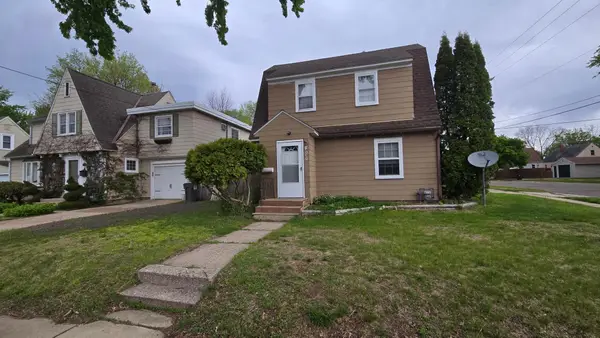 700 12th Avenue Sw, Austin, MN 55912