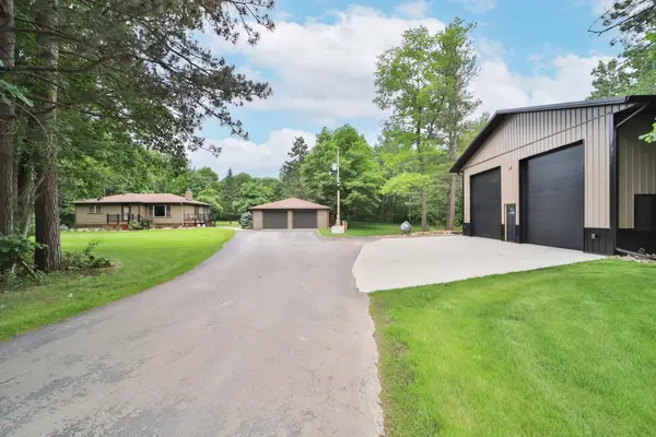 2180 64th Street Sw, Pequot Lakes, MN 56472