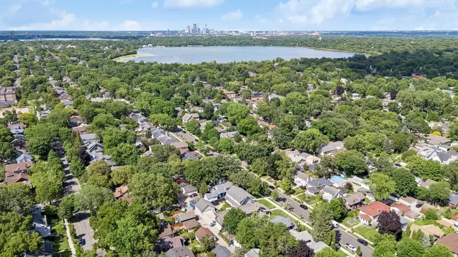 5112 Upton Avenue S, Minneapolis, MN 55410 - #2