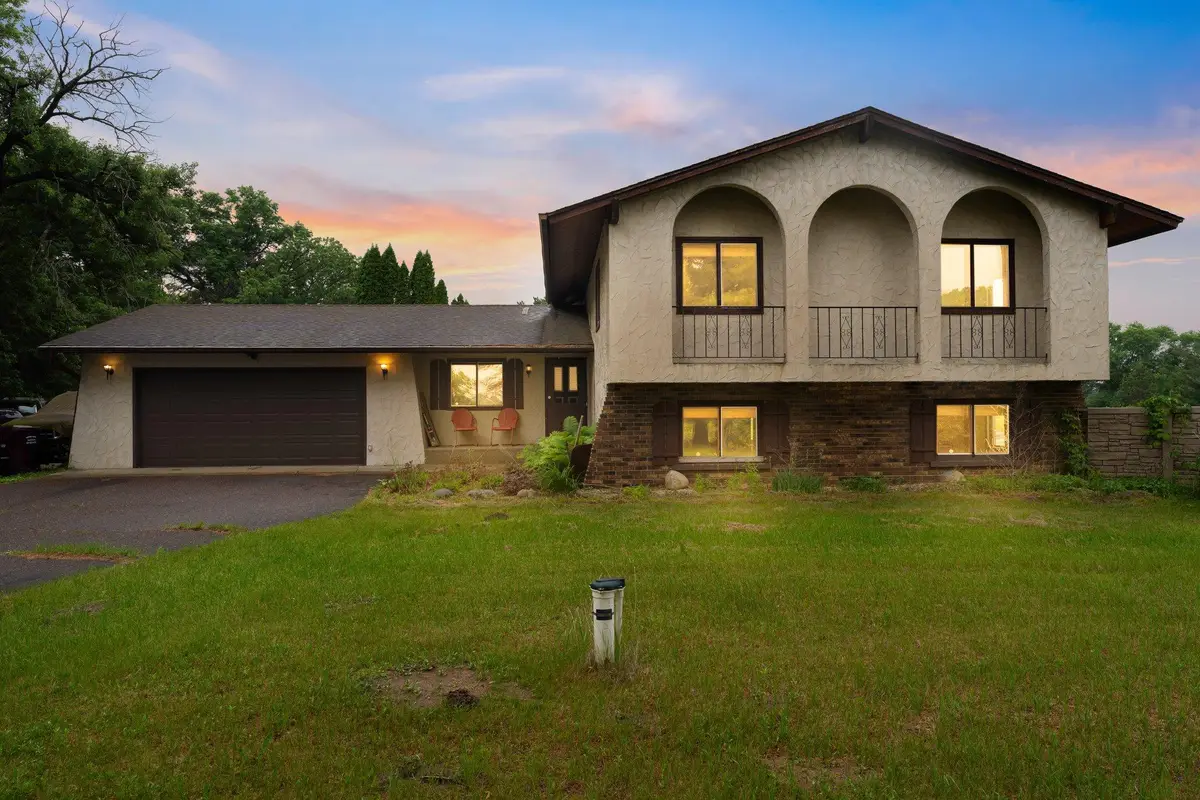 7567 Lent Trail, Stacy, MN 55079 - #1